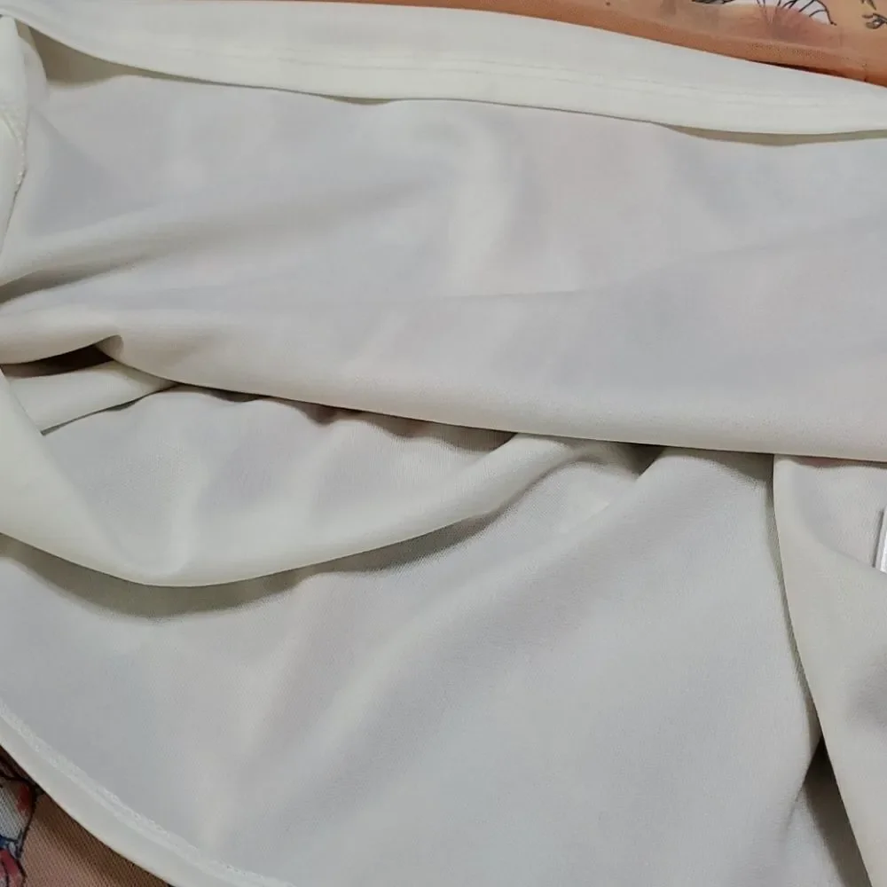 Luna Chix summer dress, small. ‎ Adorable little dress, any occasion.